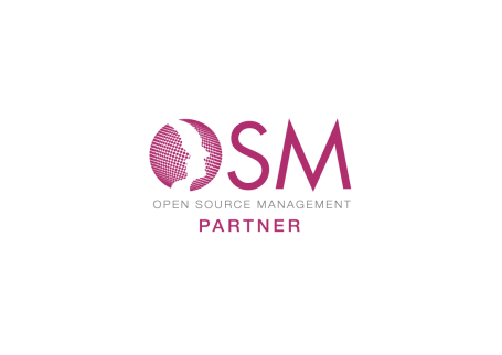 OSM Partner Piacenza