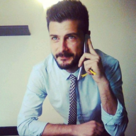 Stefano Papa, consulente commerciale Altrimedia