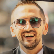 Giuseppe Grossetti, titolare di GR-TECH s.r.l.